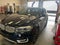 2016 BMW X5 xDrive35i xDrive35i