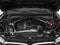 2016 BMW X5 xDrive35i xDrive35i