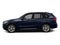2016 BMW X5 xDrive35i xDrive35i