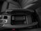 2016 BMW X5 xDrive35i xDrive35i