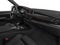 2016 BMW X5 xDrive35i xDrive35i