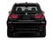 2016 BMW X5 xDrive35i xDrive35i