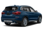 2019 BMW X3 xDrive30i xDrive30i