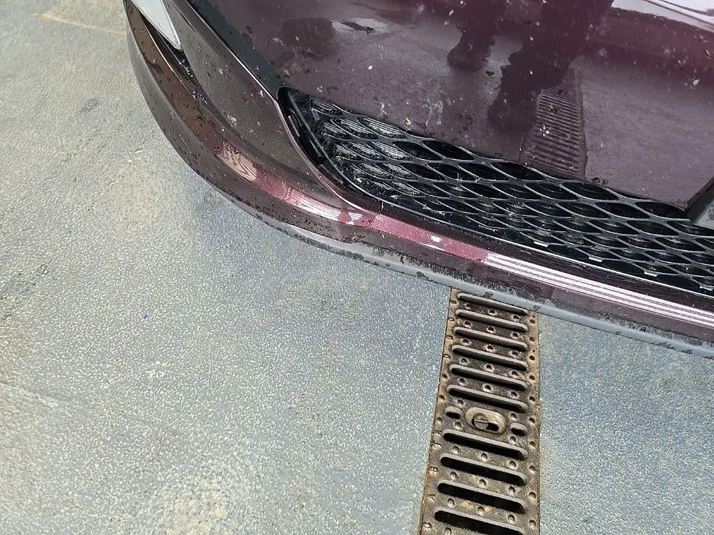 2014 Kia Optima EX