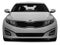2014 Kia Optima EX
