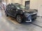 2024 Kia Sportage SX