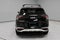 2024 Kia Sportage SX