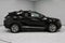 2024 Kia Sportage SX
