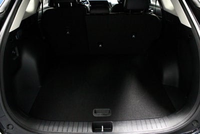 2024 Kia Sportage SX