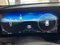 2024 Kia Sportage SX