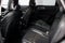 2024 Kia Sportage SX