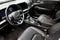 2024 Kia Sportage SX