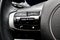 2024 Kia Sportage SX