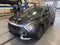 2024 Kia Sportage SX