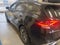 2024 Kia Sportage SX