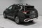 2024 Kia Sportage SX