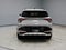 2024 Kia Sportage SX