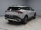 2024 Kia Sportage SX