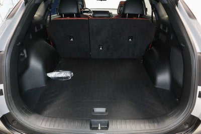 2024 Kia Sportage SX