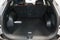 2024 Kia Sportage SX