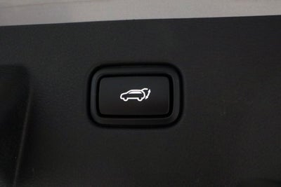 2024 Kia Sportage SX