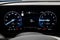 2024 Kia Sportage SX