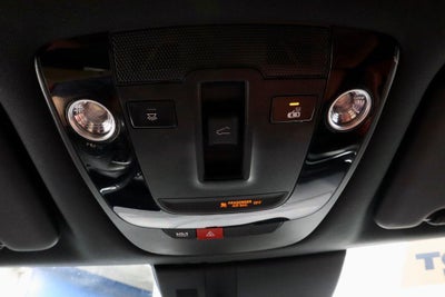 2024 Kia Sportage SX