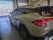 2024 Kia Sportage SX