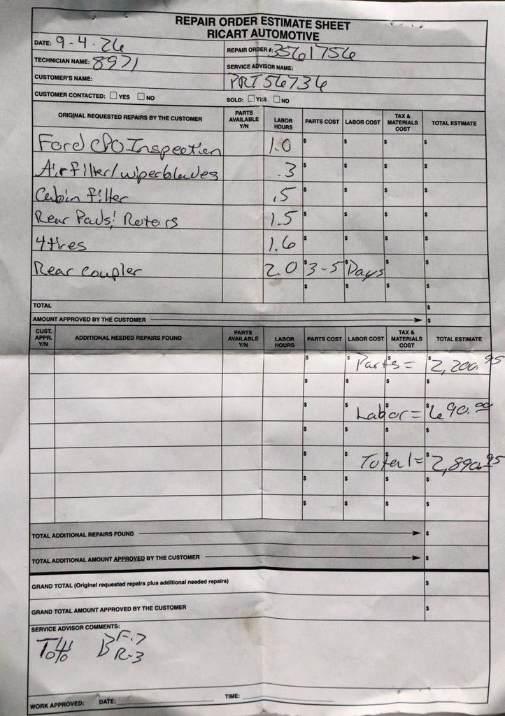 Photo 6