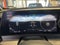 2024 Kia Sportage X-Pro