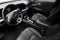 2024 Kia Sportage X-Pro Prestige