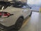 2024 Kia Sportage X-Pro Prestige