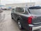 2024 Kia Telluride LX