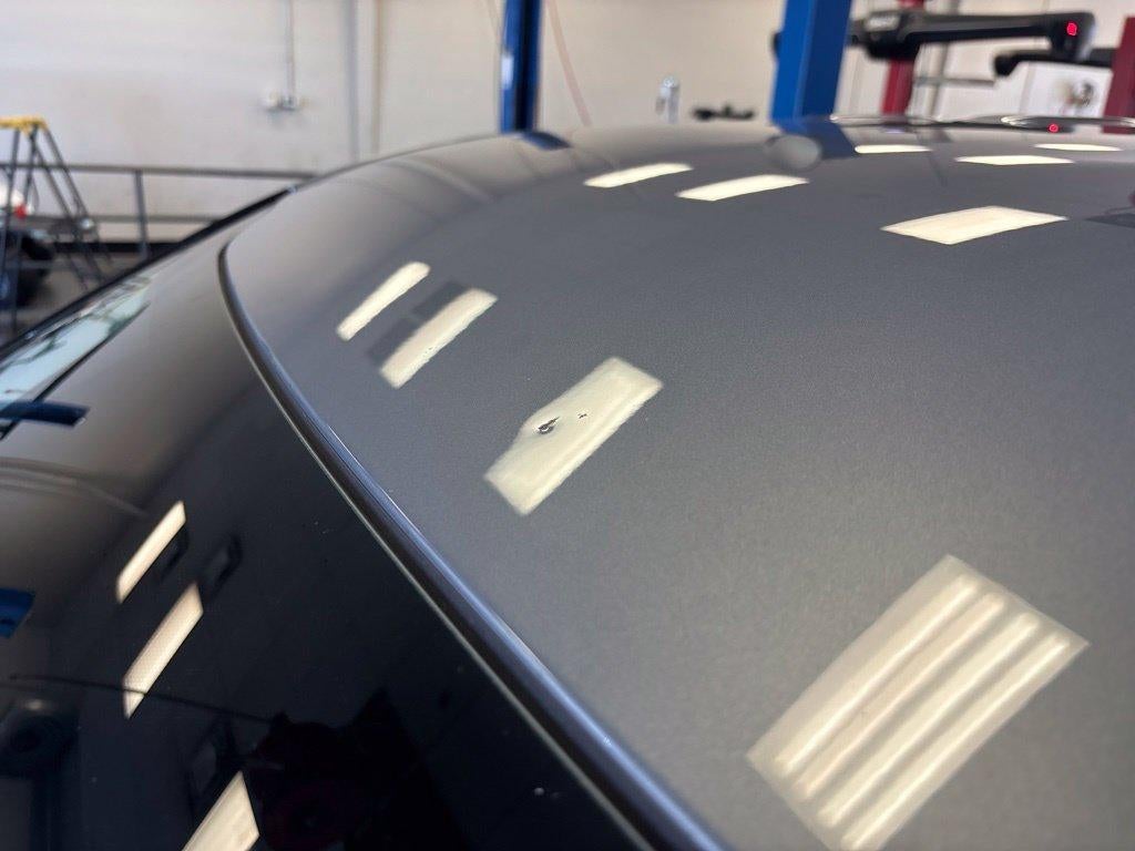 2020 Kia Telluride LX