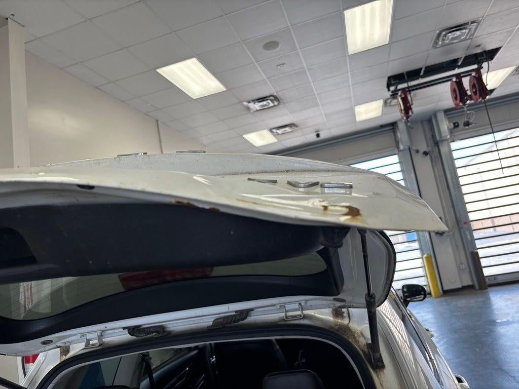 2021 Kia Telluride LX