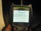 2021 Kia Telluride LX