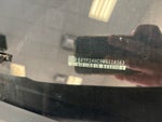 2021 Kia Telluride LX