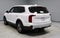 2023 Kia Telluride LX