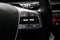 2023 Kia Telluride LX