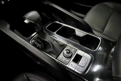 2023 Kia Telluride LX