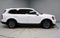 2023 Kia Telluride LX