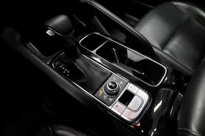 2020 Kia Telluride LX