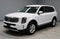 2020 Kia Telluride LX
