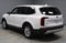 2020 Kia Telluride LX