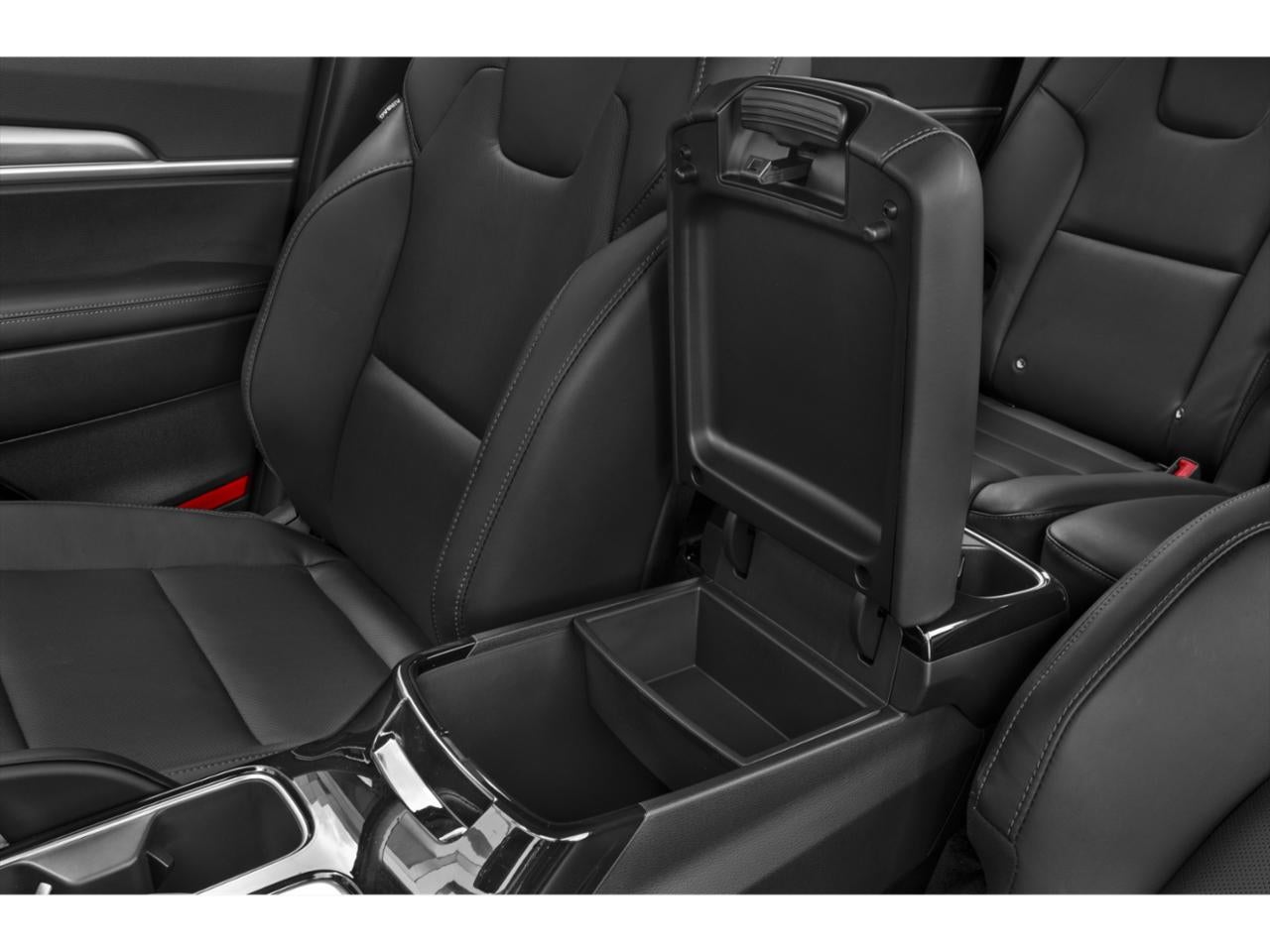 2021 Kia Telluride LX