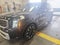 2023 Kia Telluride SX-Prestige