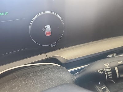 2023 Kia Telluride SX X-Pro