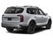 2023 Kia Telluride SX X-Pro