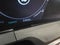 2023 Kia Telluride SX X-Pro