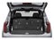 2023 Kia Telluride SX X-Pro